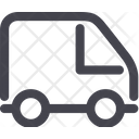 پیش‌نمایش فایل delivery-van-2937102 از پک کسب و کار
