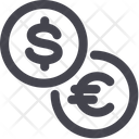 پیش‌نمایش فایل exchange-2937096 از پک کسب و کار