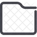 پیش‌نمایش فایل folder-2937093 از پک کسب و کار