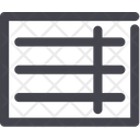 پیش‌نمایش فایل form-2937092 از پک کسب و کار