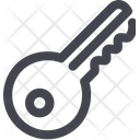 پیش‌نمایش فایل key-2937086 از پک کسب و کار