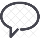 پیش‌نمایش فایل message-2937082 از پک کسب و کار