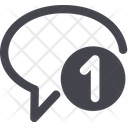 پیش‌نمایش فایل one-new-message-2937081 از پک کسب و کار