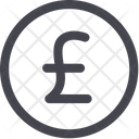 پیش‌نمایش فایل pound-2937072 از پک کسب و کار