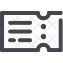 پیش‌نمایش فایل ticket-2937106 از پک کسب و کار