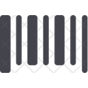 پیش‌نمایش فایل barcode-2947508 از پک خرید
