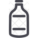 پیش‌نمایش فایل bottle-2947507 از پک خرید