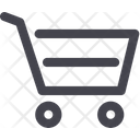 پیش‌نمایش فایل cart-2947502 از پک خرید
