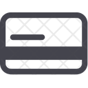 پیش‌نمایش فایل credit-card-2947503 از پک خرید