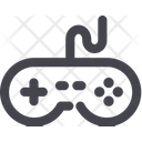 پیش‌نمایش فایل gamepad-2947487 از پک خرید