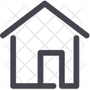 پیش‌نمایش فایل home-2947482 از پک خرید