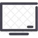 پیش‌نمایش فایل monitor-2947474 از پک خرید