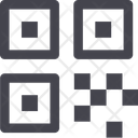 پیش‌نمایش فایل qr-code-2947467 از پک خرید