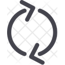 پیش‌نمایش فایل swap-2947458 از پک خرید