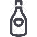 پیش‌نمایش فایل wine-2947455 از پک خرید