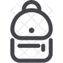 پیش‌نمایش فایل backpack-2947650 از پک بهار