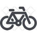 پیش‌نمایش فایل bicycle-2947644 از پک بهار