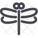 پیش‌نمایش فایل dragonfly-2947635 از پک بهار