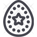 پیش‌نمایش فایل easter-egg-2947632 از پک بهار