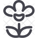 پیش‌نمایش فایل flower-2947629 از پک بهار