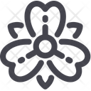 پیش‌نمایش فایل flower-2947631 از پک بهار