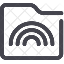 پیش‌نمایش فایل folder-2947626 از پک بهار