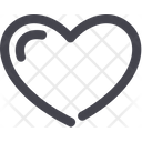 پیش‌نمایش فایل heart-2947623 از پک بهار