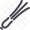 پیش‌نمایش فایل leek-2947620 از پک بهار