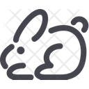پیش‌نمایش فایل rabbit-2947640 از پک بهار