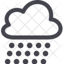 پیش‌نمایش فایل rain-2947615 از پک بهار