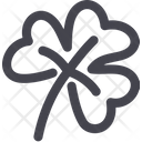 پیش‌نمایش فایل shamrock-2947609 از پک بهار