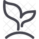 پیش‌نمایش فایل sprout-2947605 از پک بهار