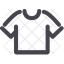 پیش‌نمایش فایل tshirt-2947600 از پک بهار