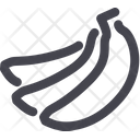 پیش‌نمایش فایل banana-2947704 از پک تابستان