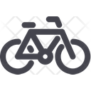 پیش‌نمایش فایل bike-2947699 از پک تابستان