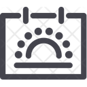 پیش‌نمایش فایل calendar-2947695 از پک تابستان