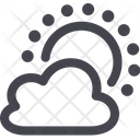 پیش‌نمایش فایل cloudy-2947691 از پک تابستان
