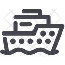 پیش‌نمایش فایل ship-2947668 از پک تابستان