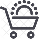 پیش‌نمایش فایل sun-cart-2947664 از پک تابستان