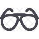 پیش‌نمایش فایل sunglasses-2947663 از پک تابستان