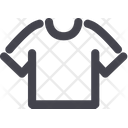 پیش‌نمایش فایل tshirt-2947655 از پک تابستان