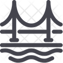 پیش‌نمایش فایل bridge-2947751 از پک استقلال آمریکا