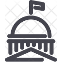 پیش‌نمایش فایل capitol-2947746 از پک استقلال آمریکا