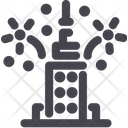 پیش‌نمایش فایل empire-state-2947735 از پک استقلال آمریکا