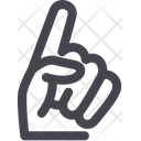 پیش‌نمایش فایل finger-2947734 از پک استقلال آمریکا
