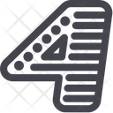 پیش‌نمایش فایل four-2947730 از پک استقلال آمریکا