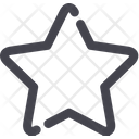 پیش‌نمایش فایل star-2-2947758 از پک استقلال آمریکا