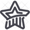 پیش‌نمایش فایل star-2947715 از پک استقلال آمریکا