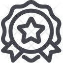 پیش‌نمایش فایل star-emblem-2947714 از پک استقلال آمریکا
