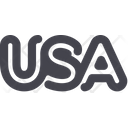 پیش‌نمایش فایل usa-2947711 از پک استقلال آمریکا